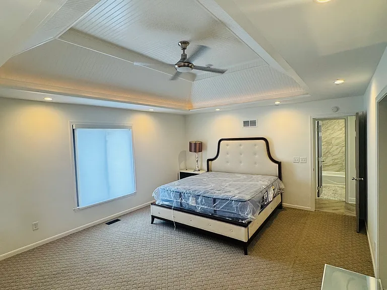 11103 Delmar Ct — Photo 45