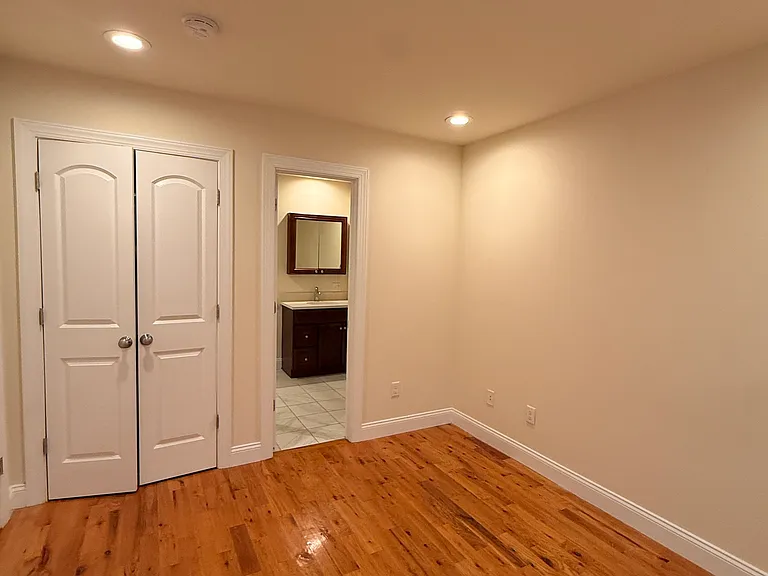 90 Ludlow St #2 — Photo 28