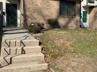 1801 Laurel Rd UNIT 408, Lindenwold, NJ 08021