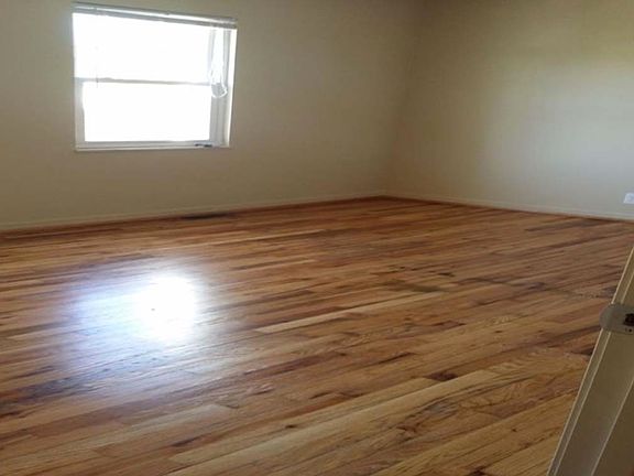 5th image of 1143 Centre Pkwy #1123-149