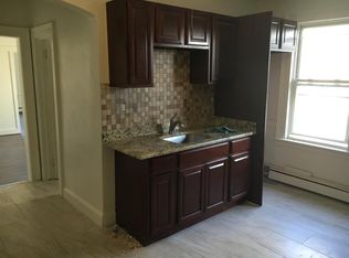 40 Dewey St APT 3N, New Britain, CT 06051