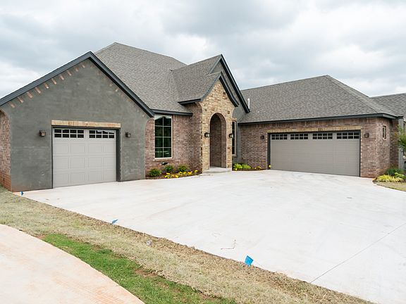 2nd image of 17612 Melville Ln