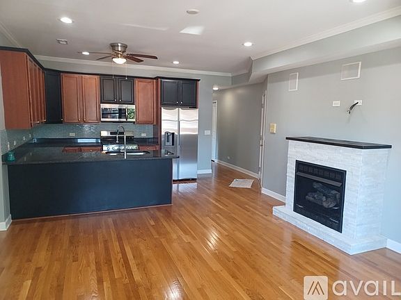5th image of 6823 S Harper Ave #2N