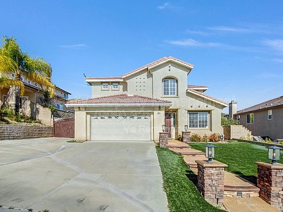 2nd image of 28622 High Ridge Dr