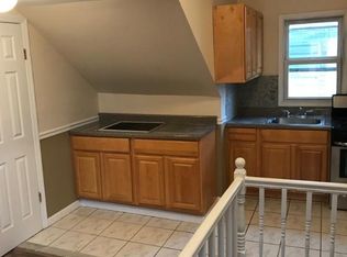 224 12th Ave #C, Newark, NJ 07107