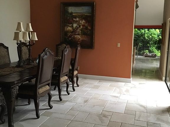 2nd image of 5099 Monterey Ln