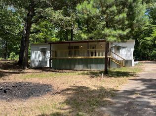 209 Bluebell Ct, Macon, GA 31217