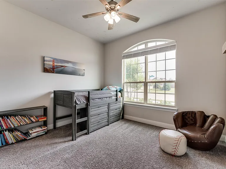 4840 Verbena Way — Photo 13