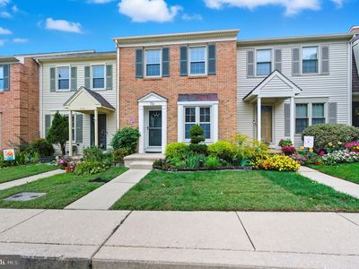 115 Wooden Carriage Dr, Hockessin, DE, 19707