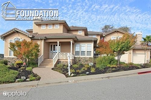1st image of 7 Upper Cecilia Way