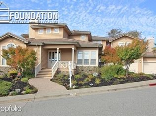 7 Upper Cecilia Way, Belvedere Tiburon, CA