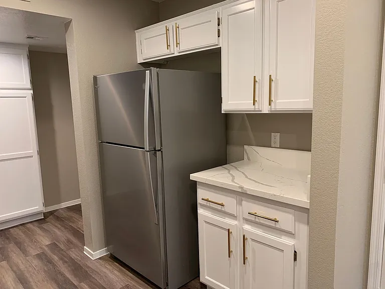688 Harbor Mist Ave — Photo 3
