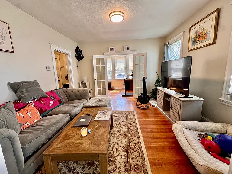 52 Clark St #1 — Photo 2