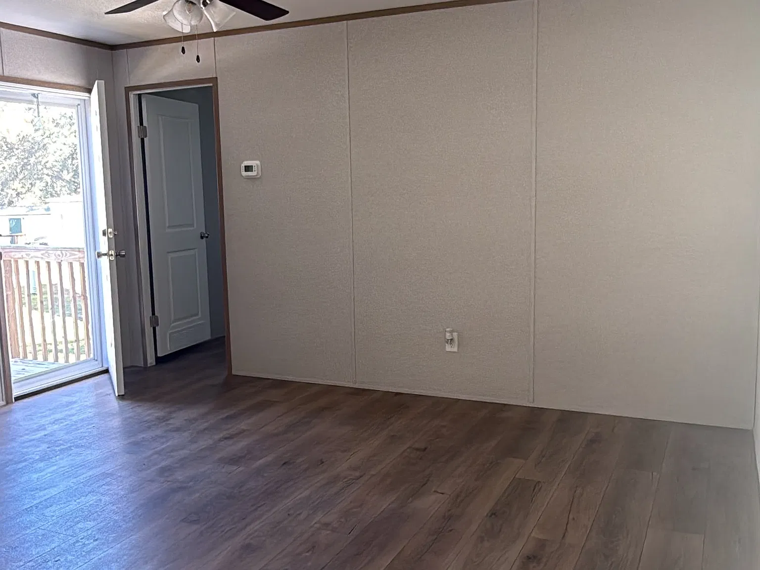 3 bed, $1,800 — Photo 4