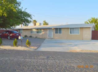 16526 Don St, Victorville, CA 92395