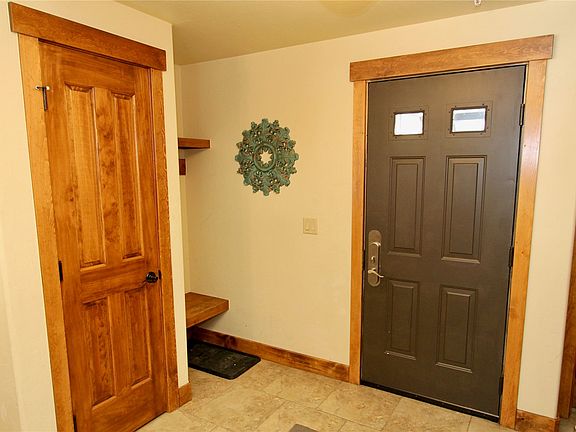 2nd image of 12 Union Creek Trail UNIT 101