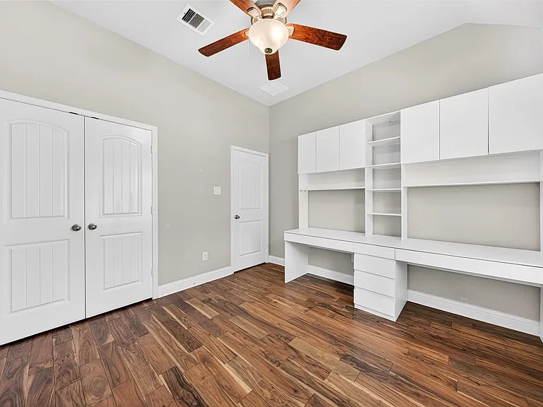19202 Presa Canyon Dr — Photo 7