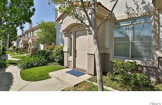 1st image of 944 N. Turner Ave #74