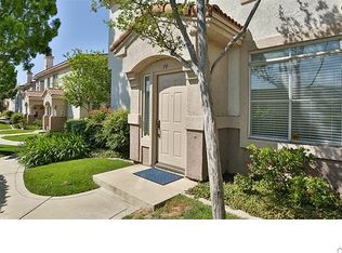 944 N. Turner Ave #74, Ontario, CA 91764