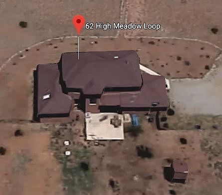 2nd image of 62 High Meadow Loop