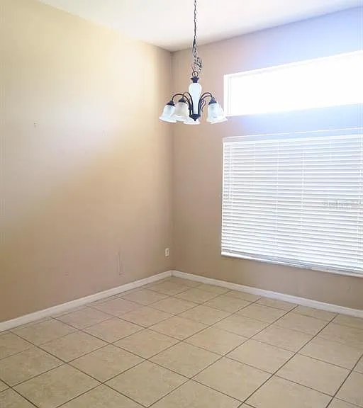 2906 Sweetspire Cir — Photo 9