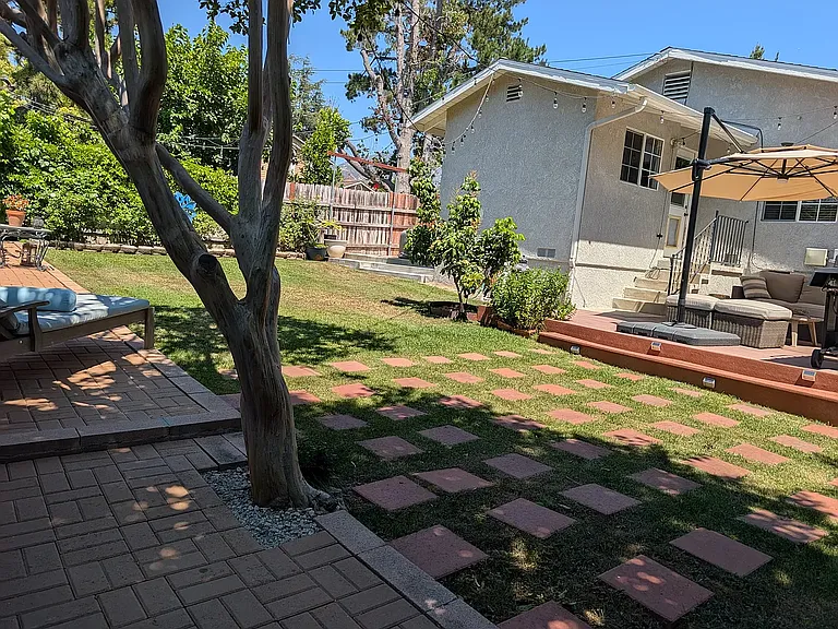 2336 W Orange Dr N — Photo 54