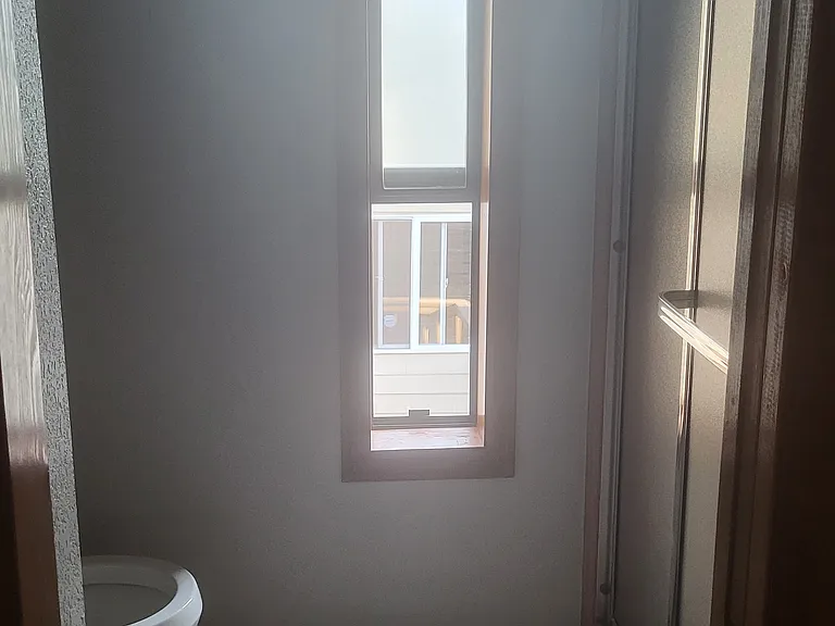 3827 Nassau Ave NE — Photo 13