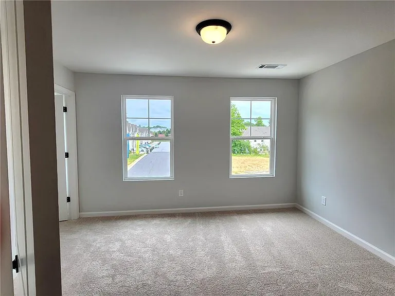 848 Leraes Way — Photo 13