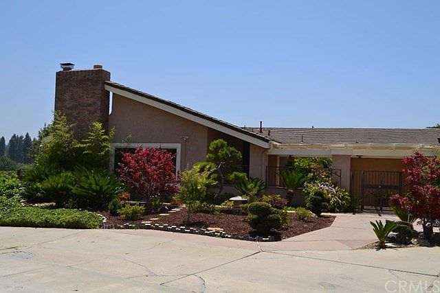 1st image of 8213 Villaverde Dr