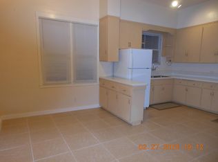58B Castro St, San Leandro, CA 94577