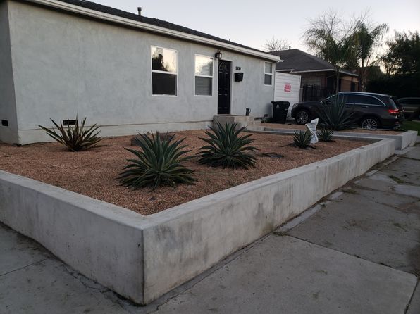 1800 S Cloverdale Ave