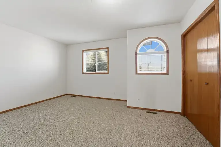 2 Davis Close #2 — Photo 8
