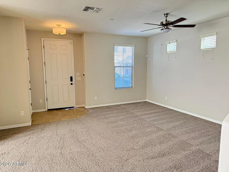9237 W Coolbrook Ave — Photo 34