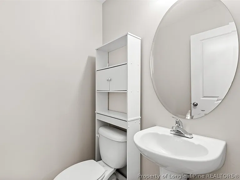 3716 Stone St — Photo 12