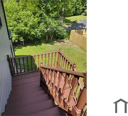 38878 N Sheridan Rd #1 — Photo 10