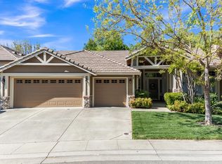 1548 Broder Cir, Folsom, CA