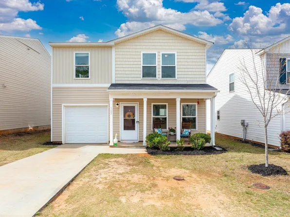 107 Brinkleys Ln, Greenville, SC 29605