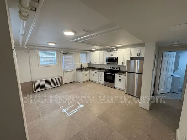 2634 Langston Blvd, Arlington, VA