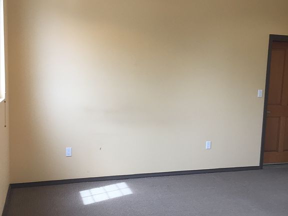 5th image of (Undisclosed Address)