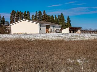 535 Church Dr, Kalispell, MT 59901
