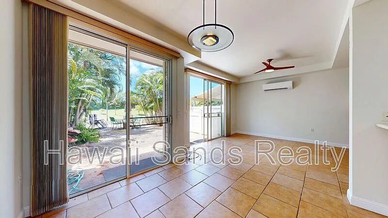 92-1539 Aliinui Dr #5G