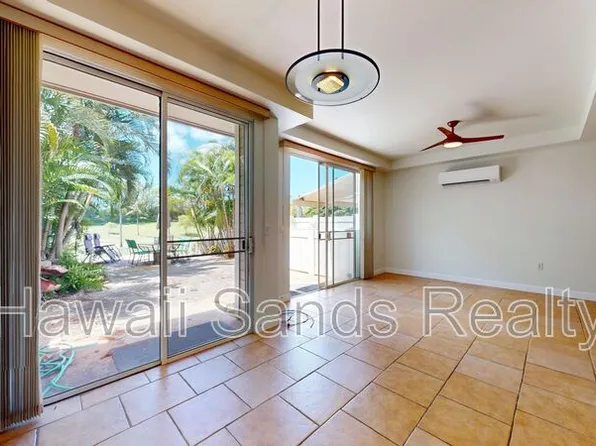 92-1539 Aliinui Dr, Kapolei, HI