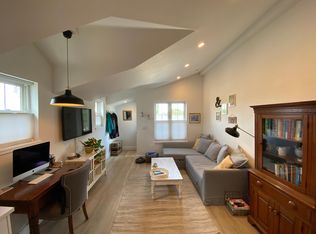 408 E Elm St #B, Lafayette, CO 80026
