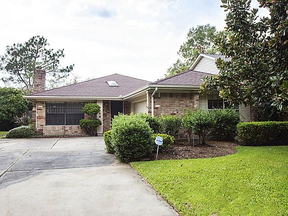 4th image of 1618 Westhurst Ln