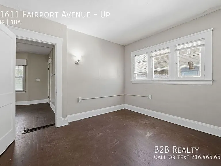 11611 Fairport Ave #UP — Photo 14
