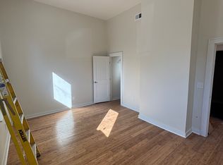 4124 Kirby Ave #1, Cincinnati, OH 45223