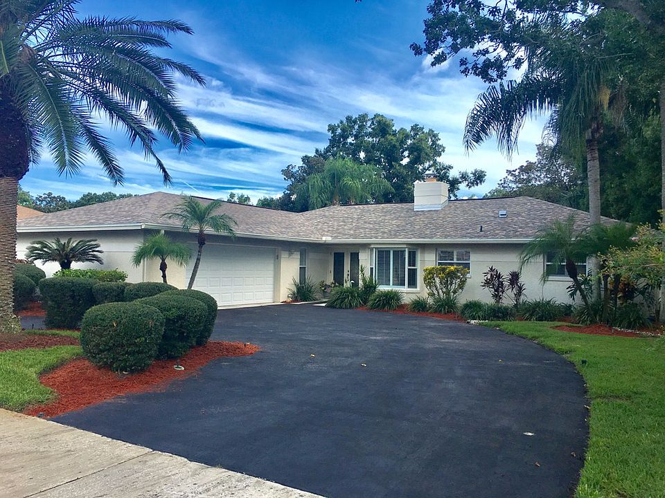 1st image of 100 Citrus Ct