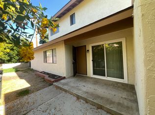 863 N Morgan St #B, Orange, CA 92867