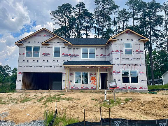 3rd image of 618 Melrose Ct