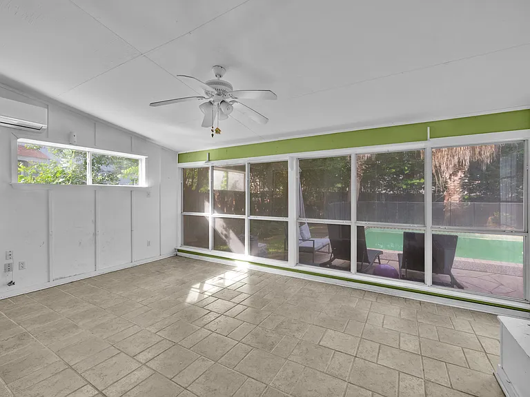 2947 Burnt Oak St — Photo 12